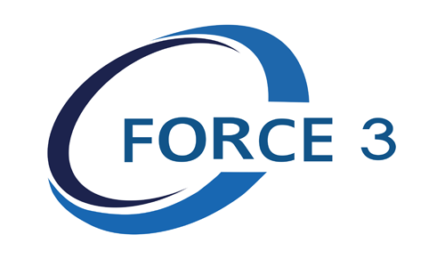 Force 3